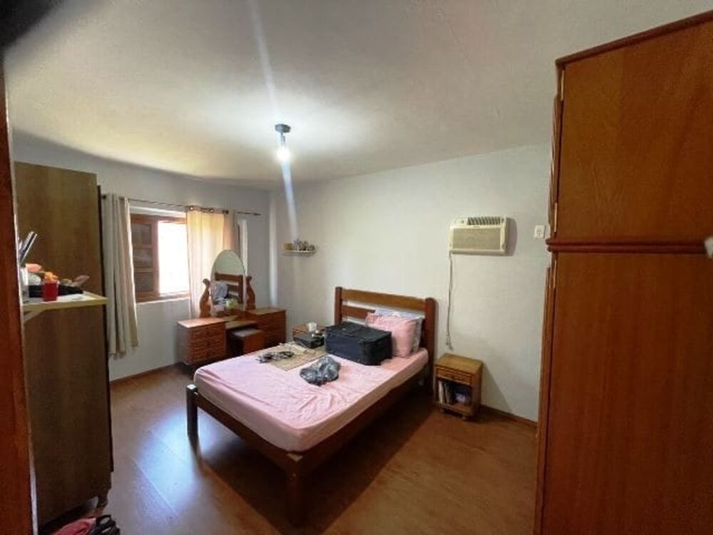 Casa, 3 quartos, 172 m² - Foto 8