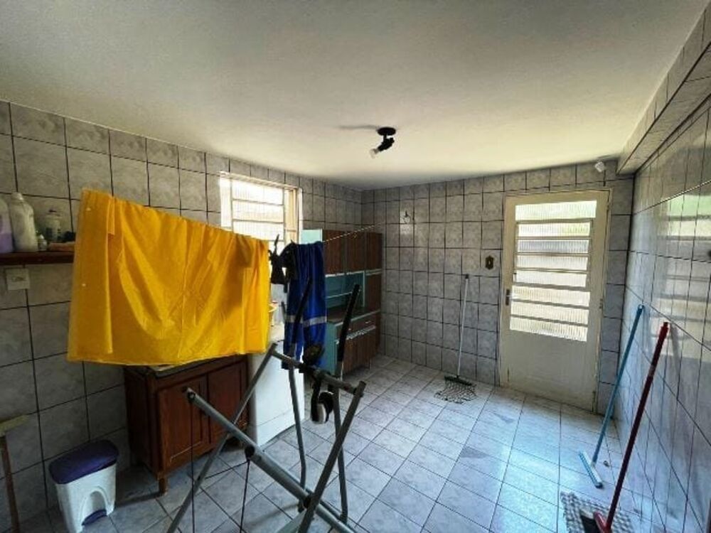 Casa, 3 quartos, 172 m² - Foto 6