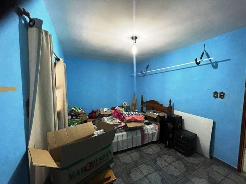 Casa, 3 quartos, 172 m² - Foto 10