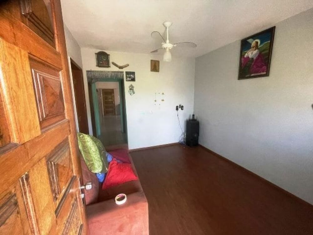 Casa, 3 quartos, 172 m² - Foto 16