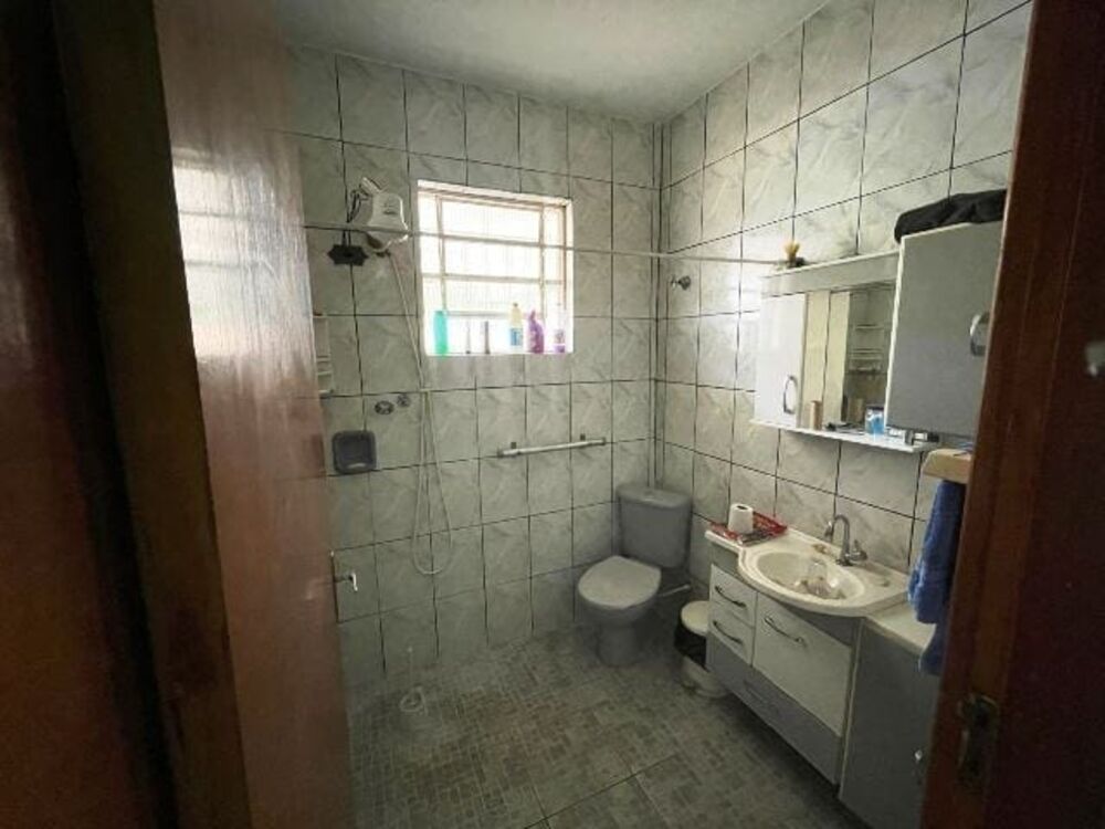 Casa, 3 quartos, 172 m² - Foto 7