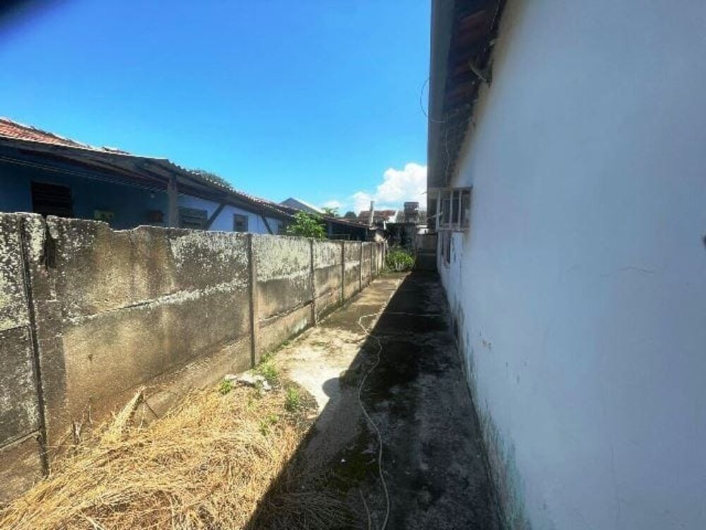 Casa, 3 quartos, 172 m² - Foto 3