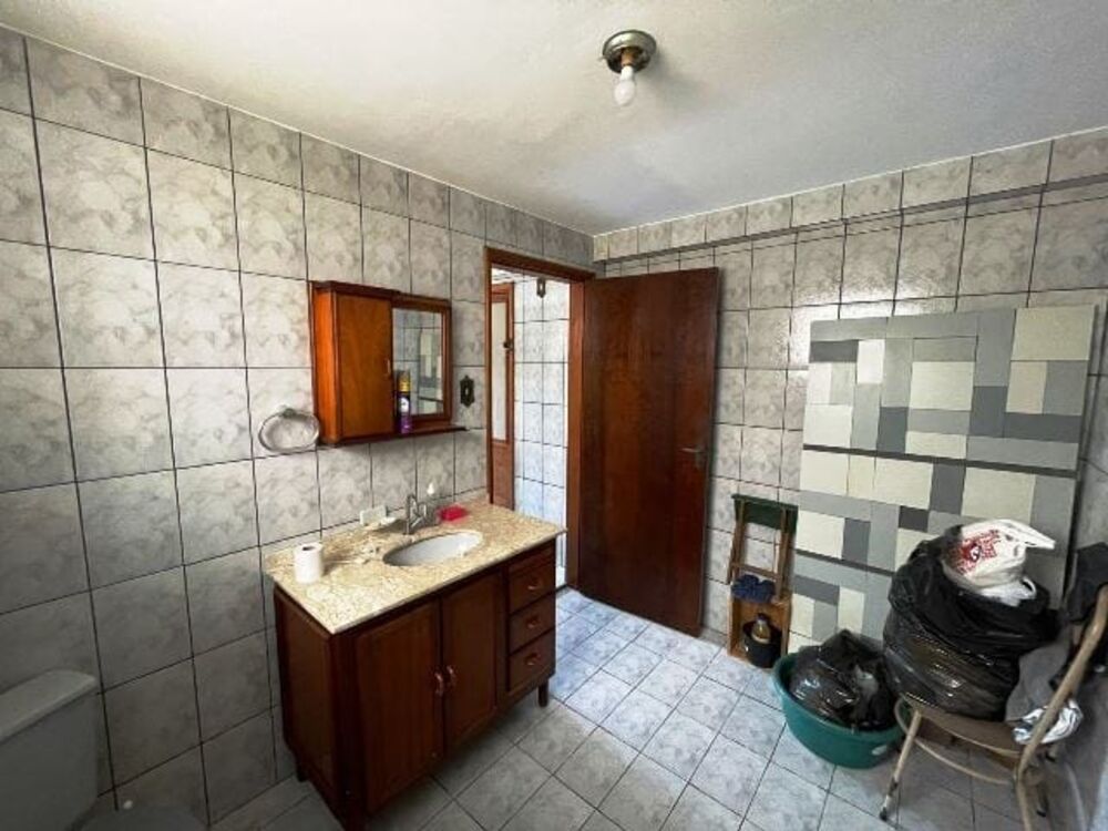 Casa, 3 quartos, 172 m² - Foto 15
