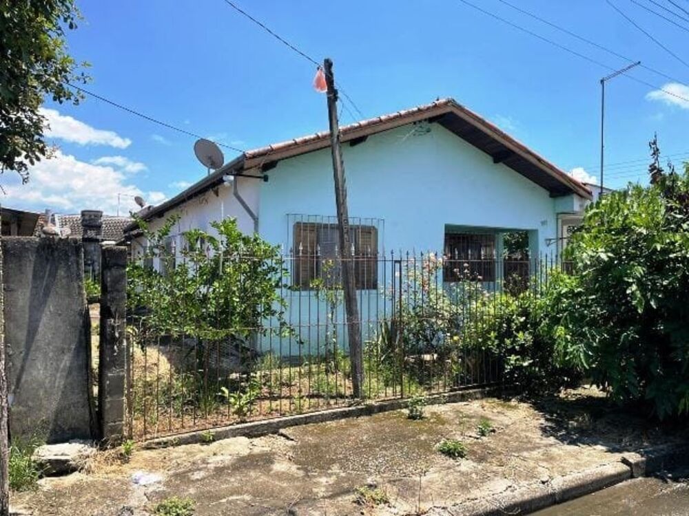 Casa, 3 quartos, 172 m² - Foto 17