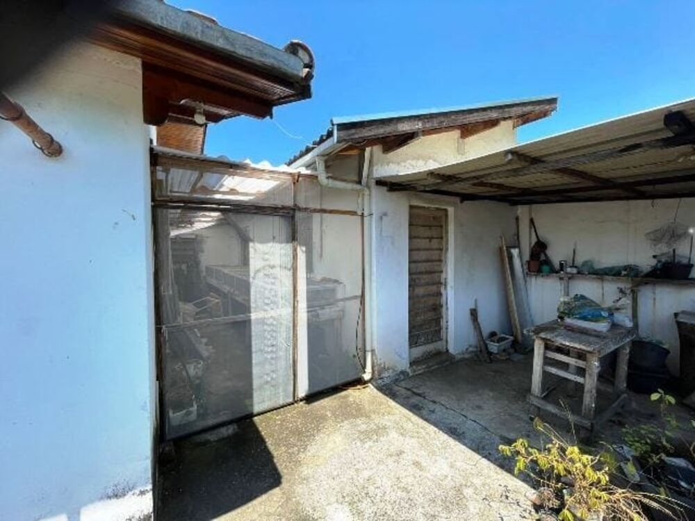 Casa, 3 quartos, 172 m² - Foto 9