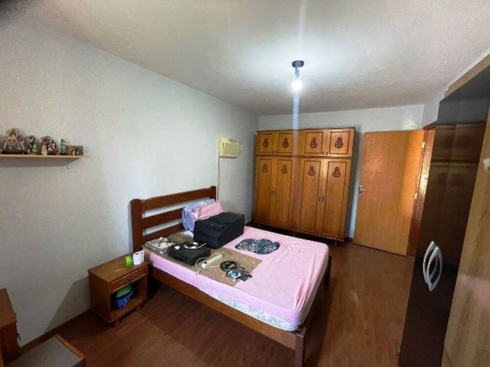 Casa, 3 quartos, 172 m² - Foto 12