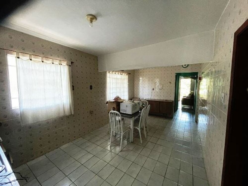 Casa, 3 quartos, 172 m² - Foto 4