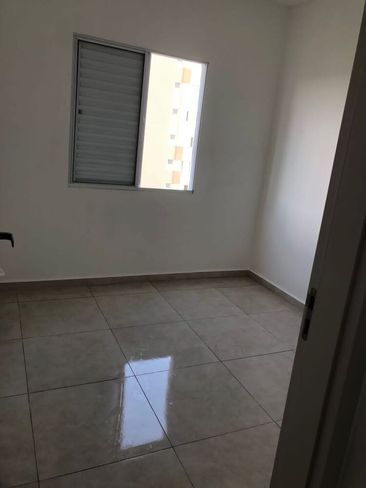 Apartamento, 2 quartos - Foto 1