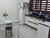 Sobrado, 4 quartos, 262 m² - Foto 4