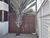 Sobrado, 4 quartos, 262 m² - Foto 3