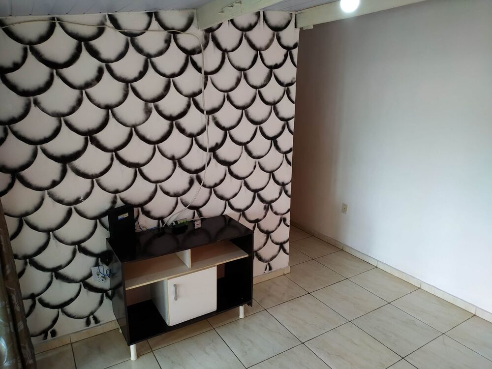 Casa, 5 quartos - Foto 3