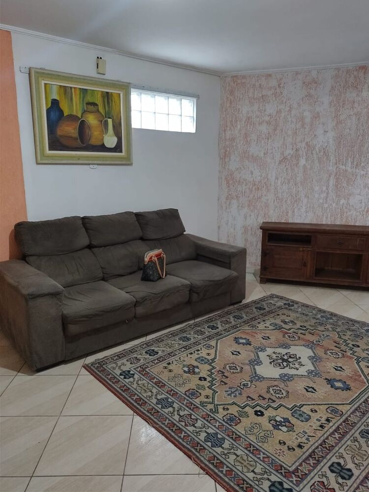 Casa, 5 quartos - Foto 4
