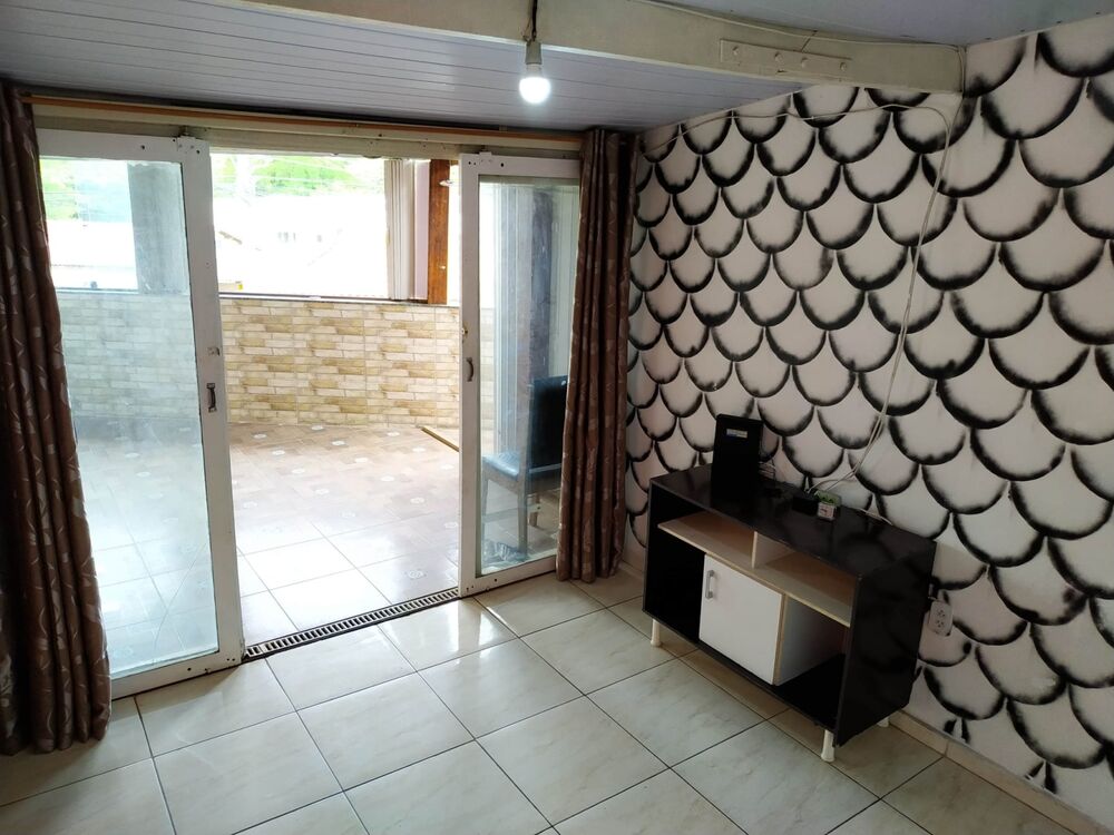 Casa, 5 quartos - Foto 1