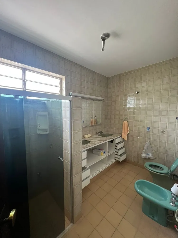 Casa, 5 quartos, 264 m² - Foto 4