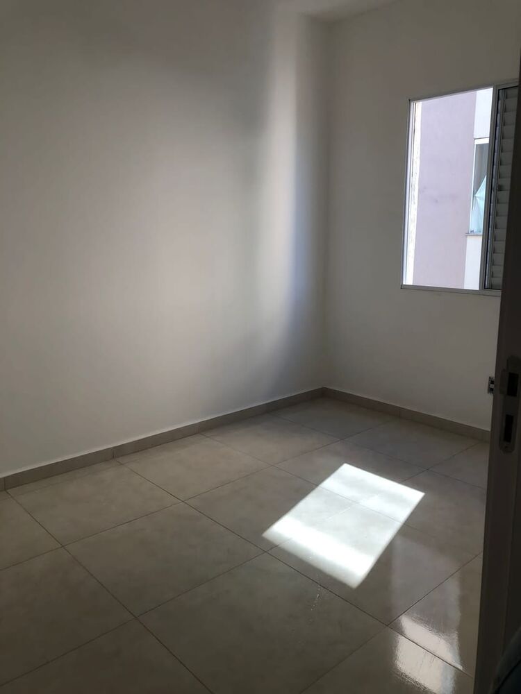Apartamento, 2 quartos, 63 m² - Foto 2