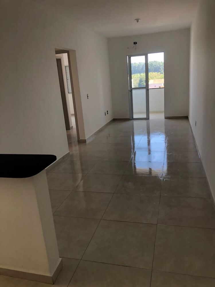 Apartamento, 2 quartos, 63 m² - Foto 14