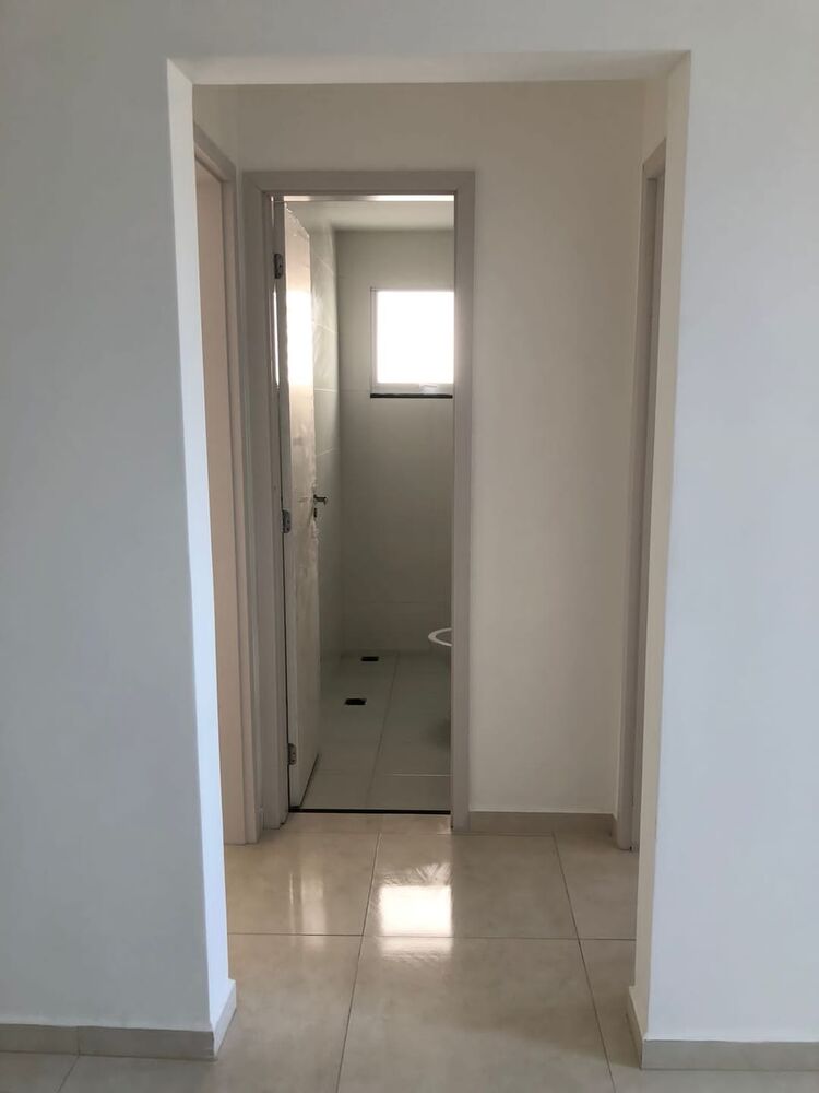 Apartamento, 2 quartos, 63 m² - Foto 13