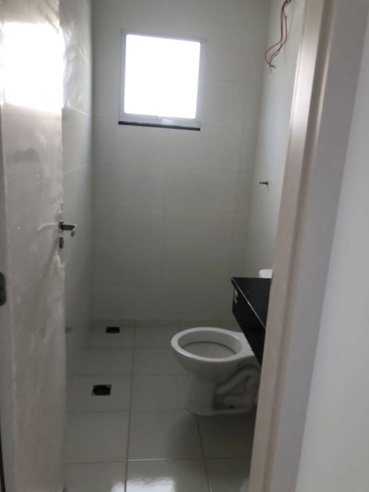 Apartamento, 2 quartos, 63 m² - Foto 10
