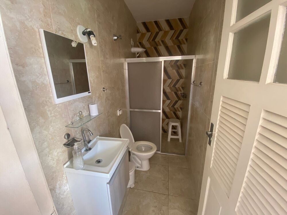 Casa, 4 quartos - Foto 1