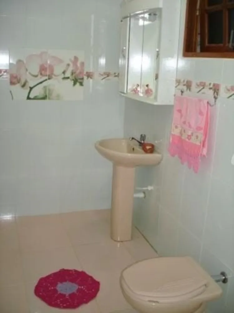 Sobrado, 3 quartos - Foto 2