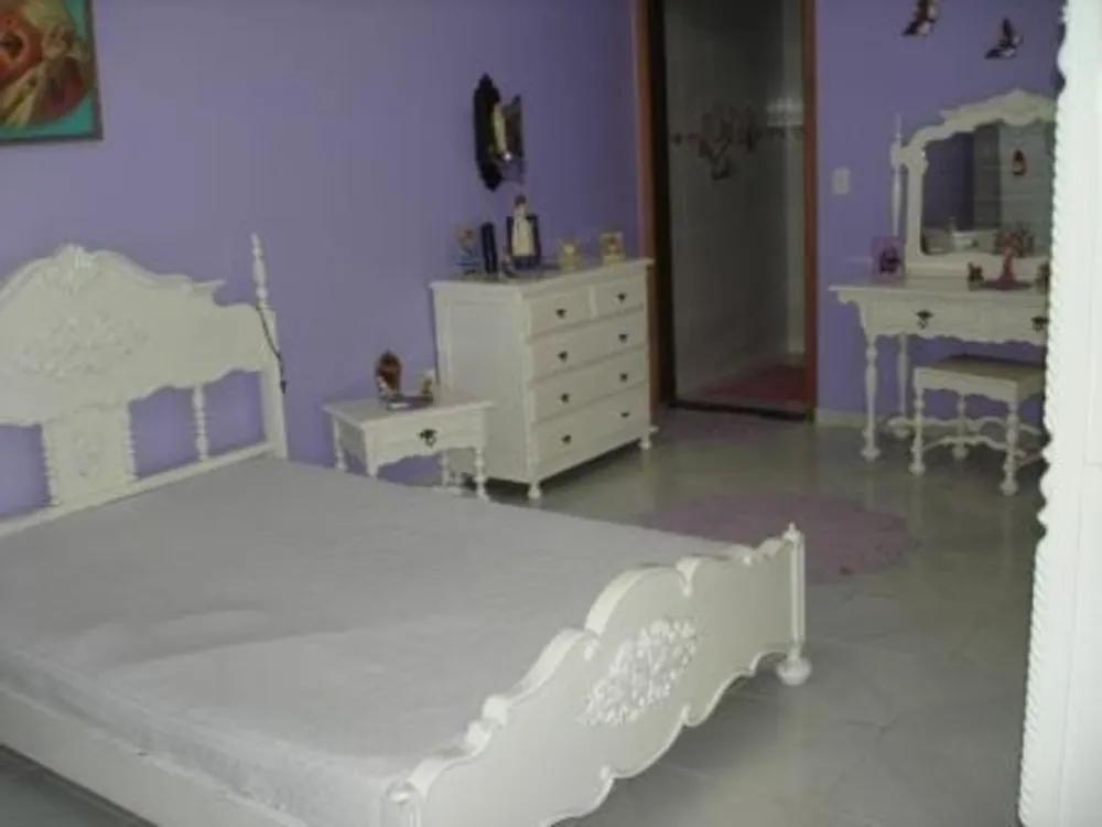Sobrado, 3 quartos - Foto 1