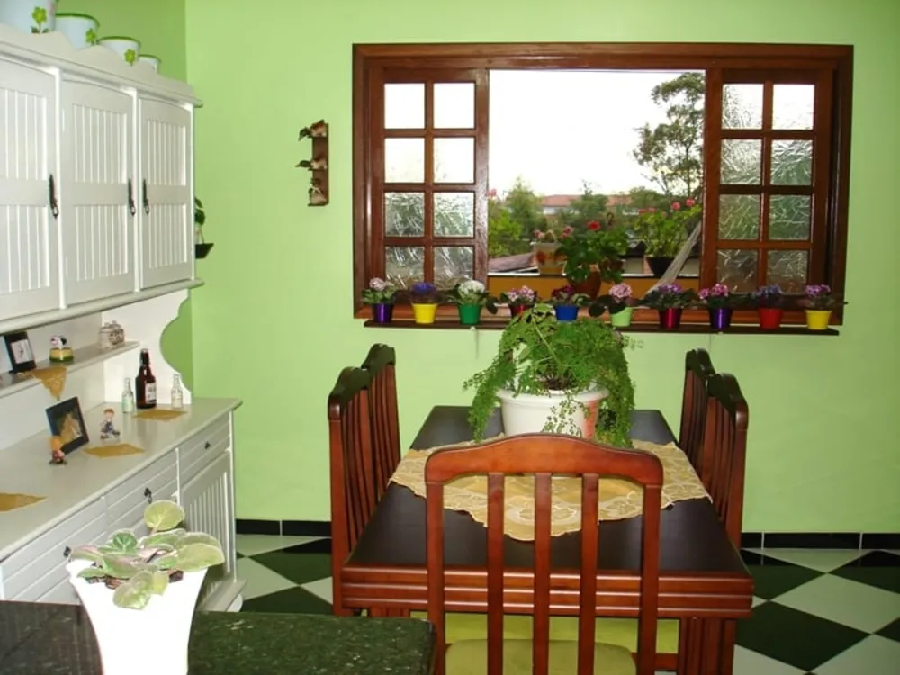 Sobrado, 3 quartos - Foto 4