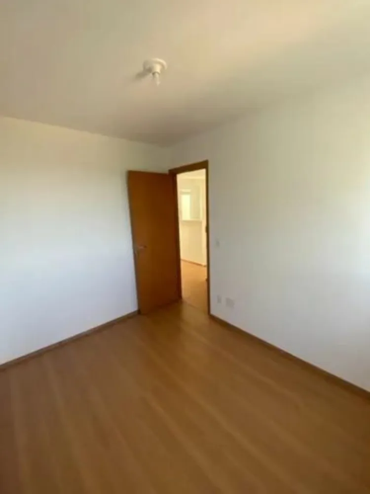 Apartamento, 2 quartos, 39 m² - Foto 8