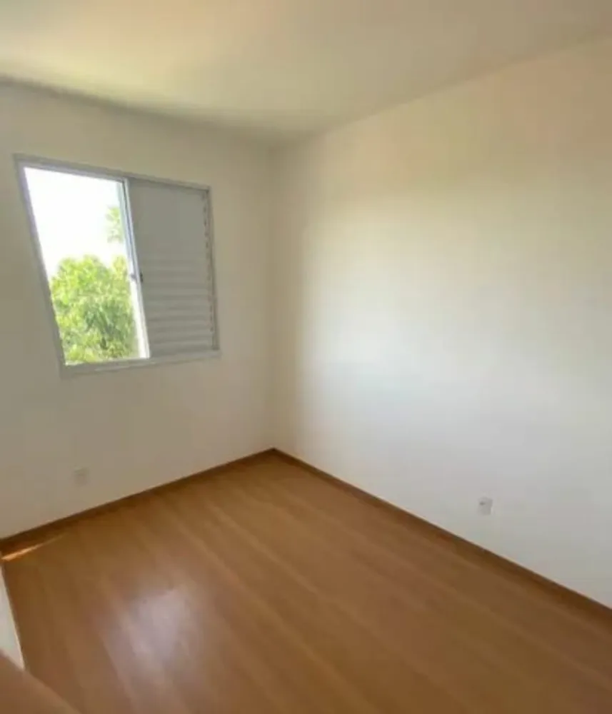 Apartamento, 2 quartos, 39 m² - Foto 6