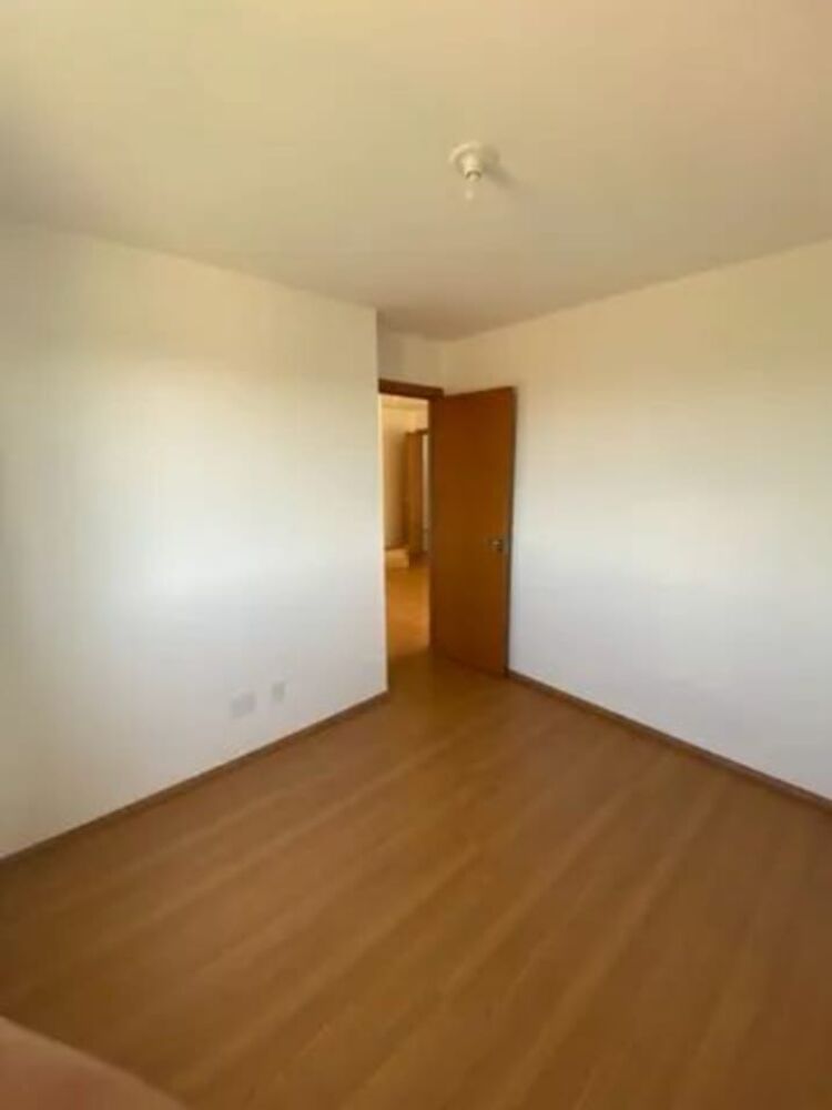 Apartamento, 2 quartos, 39 m² - Foto 1