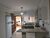Casa, 2 quartos, 77 m² - Foto 9
