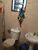 Casa, 2 quartos, 77 m² - Foto 2