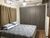 Casa, 2 quartos, 77 m² - Foto 6