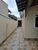 Casa, 2 quartos, 77 m² - Foto 12