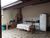 Casa, 2 quartos, 77 m² - Foto 1