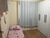 Casa, 2 quartos, 77 m² - Foto 5