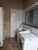 Casa, 2 quartos, 77 m² - Foto 4