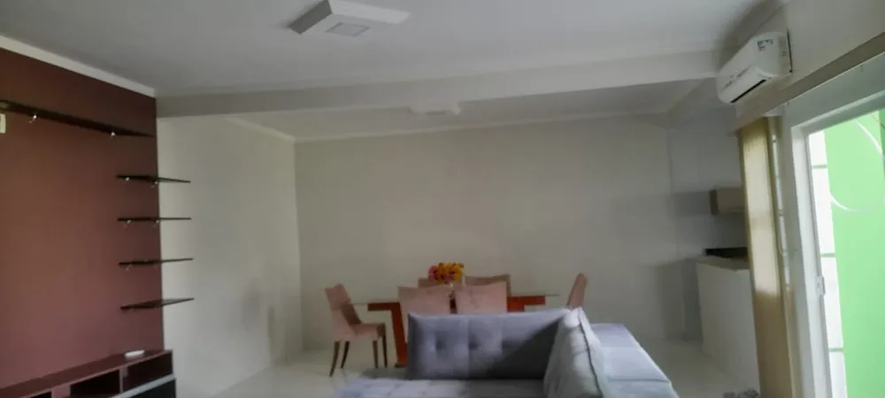 Casa, 2 quartos, 118 m² - Foto 4