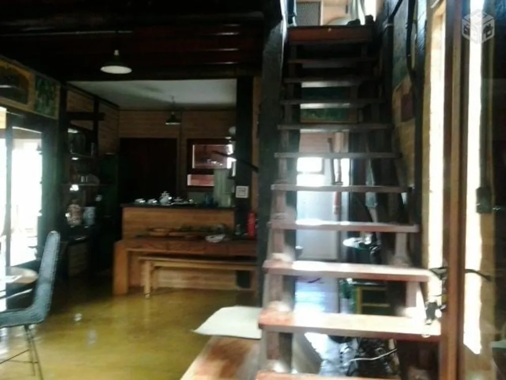 Sítio, 4 quartos, 5 hectares - Foto 4