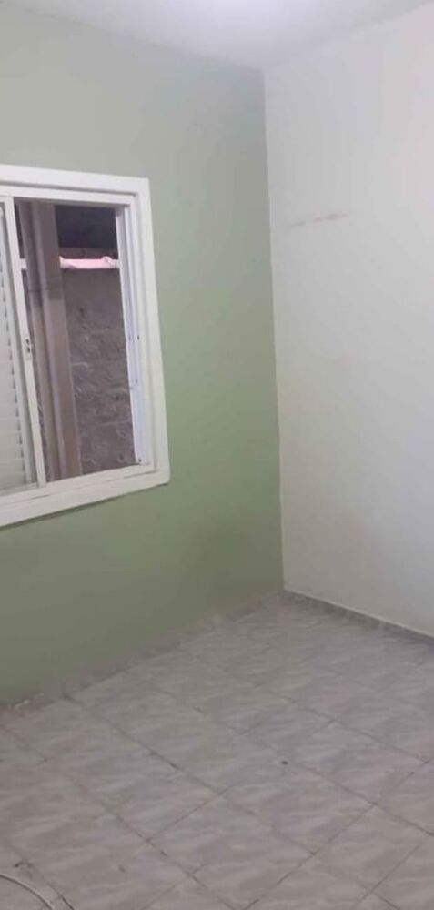 Casa, 3 quartos, 160 m² - Foto 3