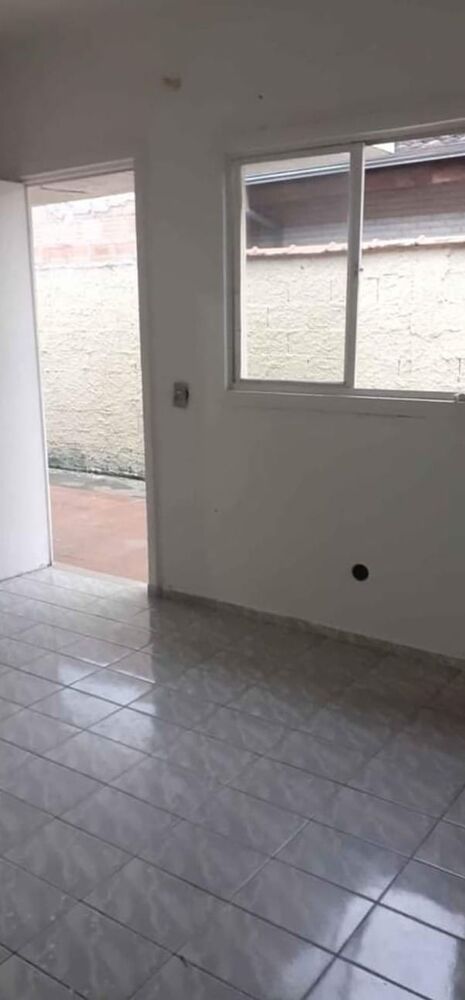 Casa, 3 quartos, 160 m² - Foto 1
