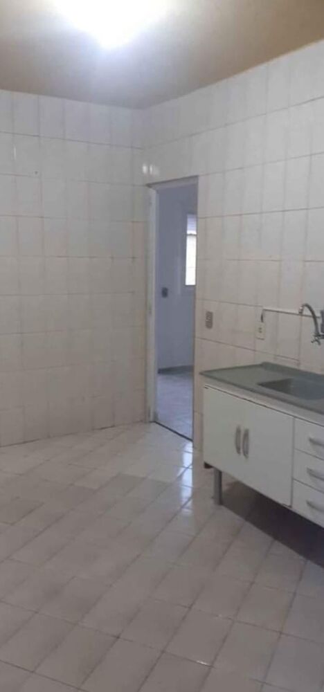 Casa, 3 quartos, 160 m² - Foto 2