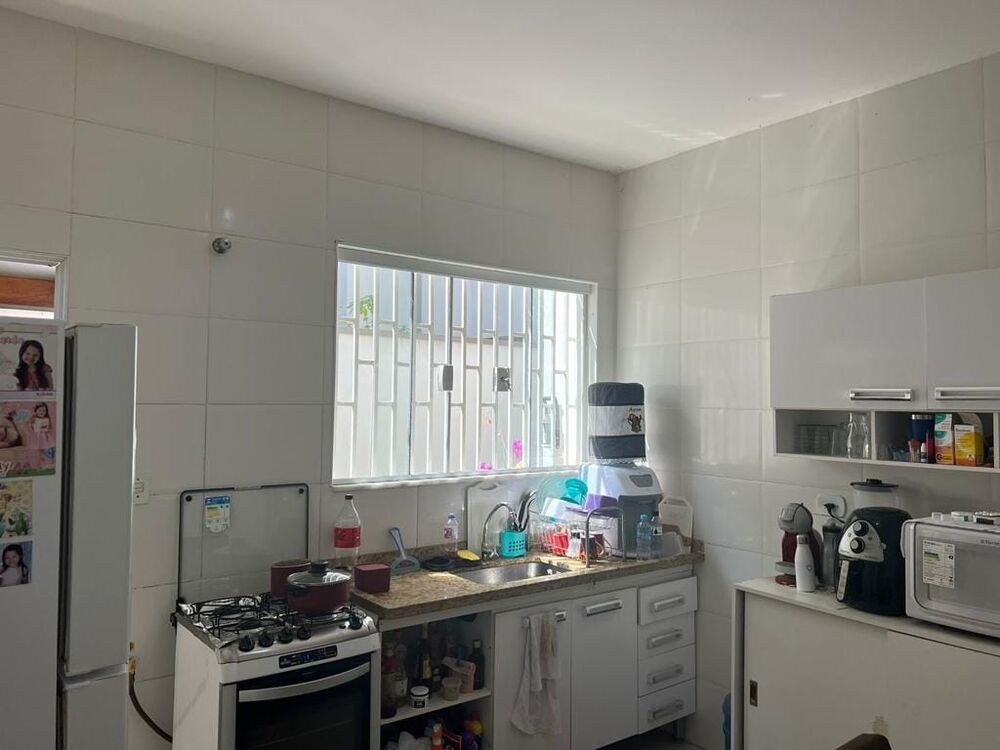 Casa, 2 quartos, 120 m² - Foto 9