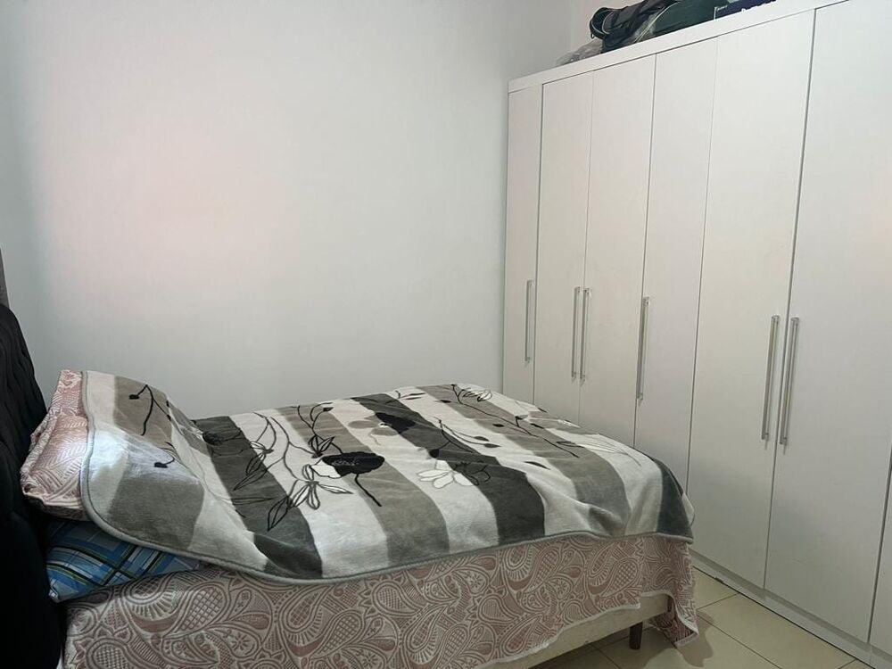 Casa, 2 quartos, 120 m² - Foto 2