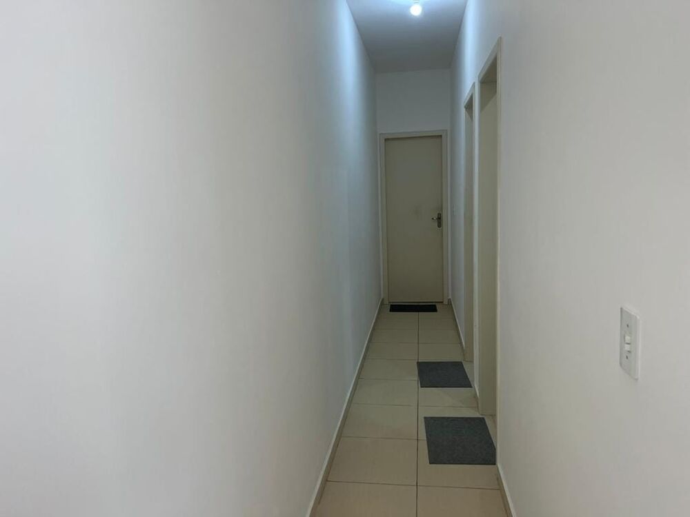 Casa, 2 quartos, 120 m² - Foto 7
