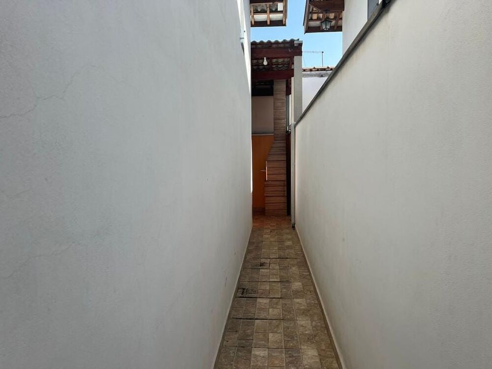 Casa, 2 quartos, 120 m² - Foto 10