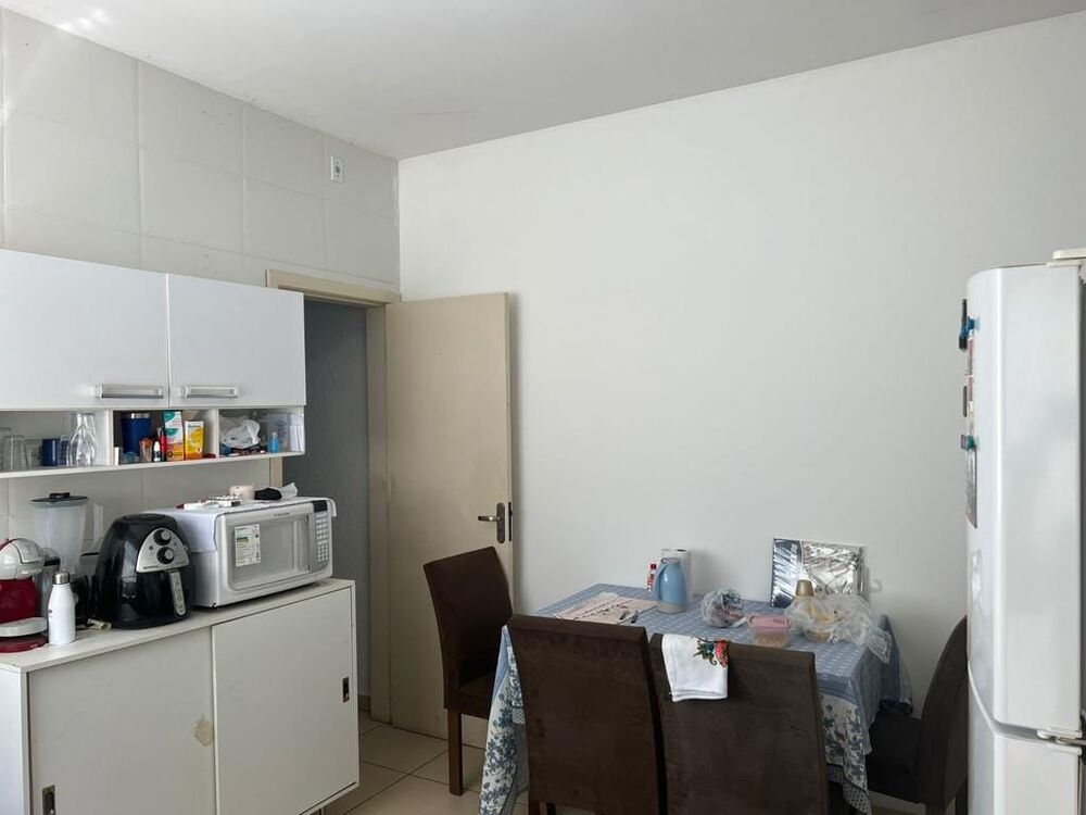 Casa, 2 quartos, 120 m² - Foto 6