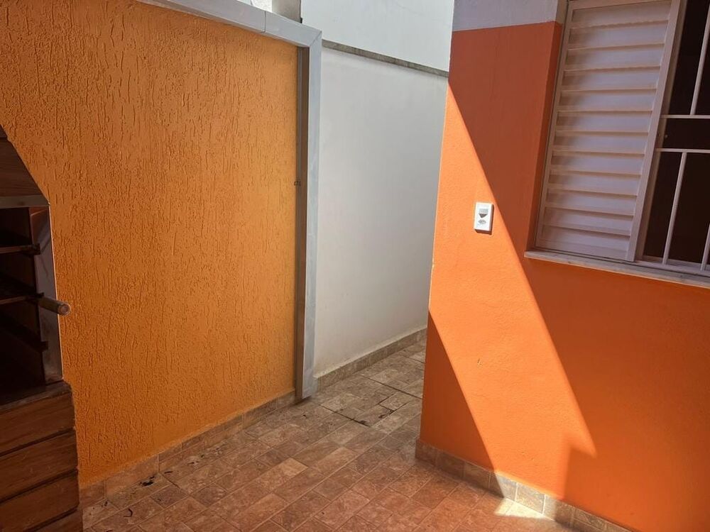 Casa, 2 quartos, 120 m² - Foto 5