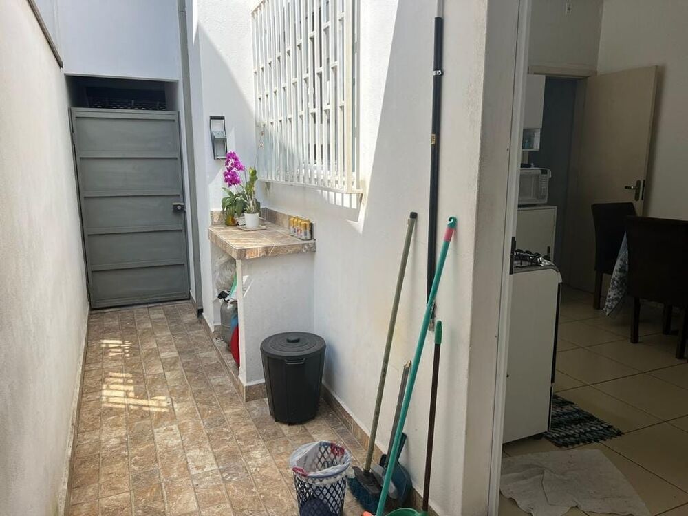 Casa, 2 quartos, 120 m² - Foto 4