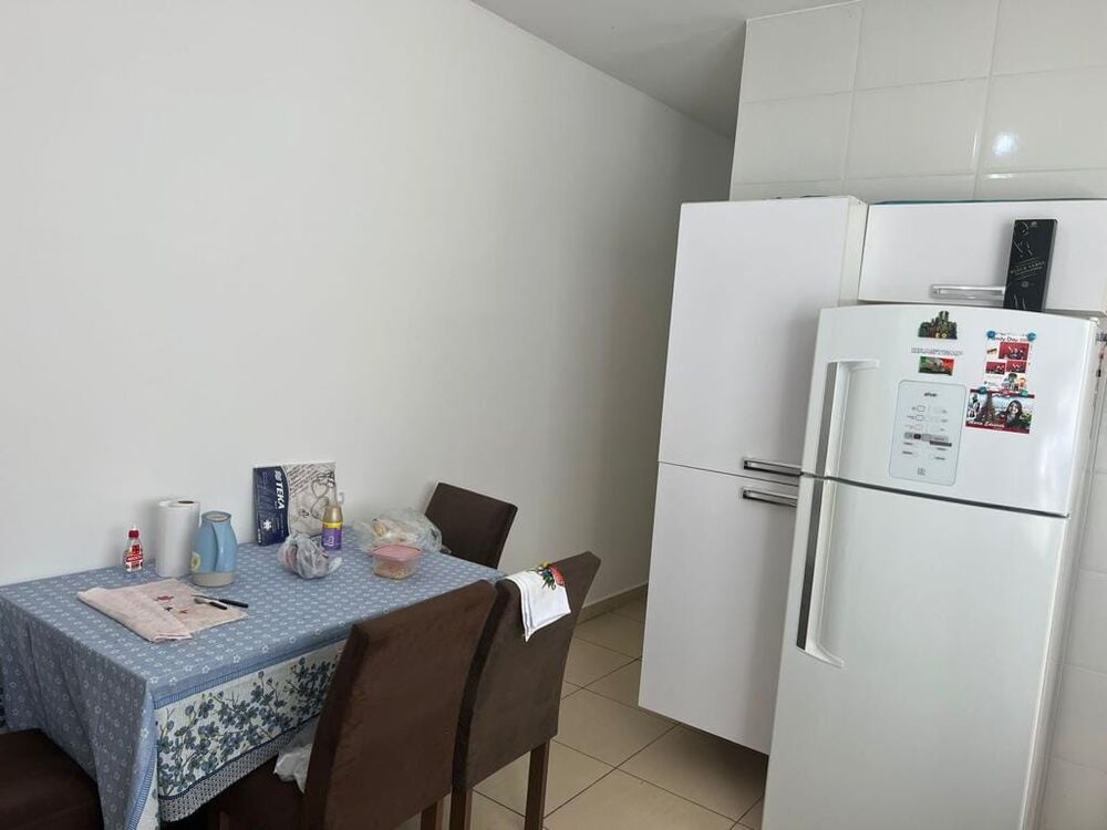 Casa, 2 quartos, 120 m² - Foto 11