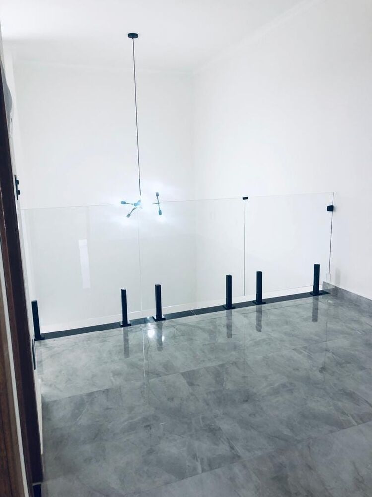 Sobrado, 3 quartos, 145 m² - Foto 5